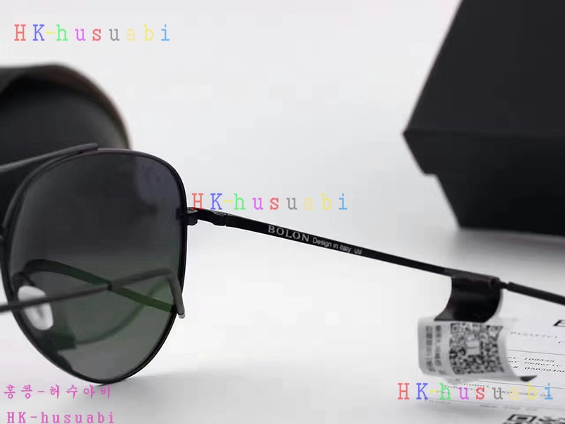 NEW  ���� �Ż� ������� ���۶� BL170614-8