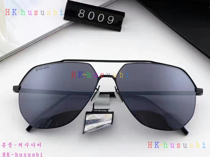 NEW  ���� �Ż� ������� ���۶� BL170614-9