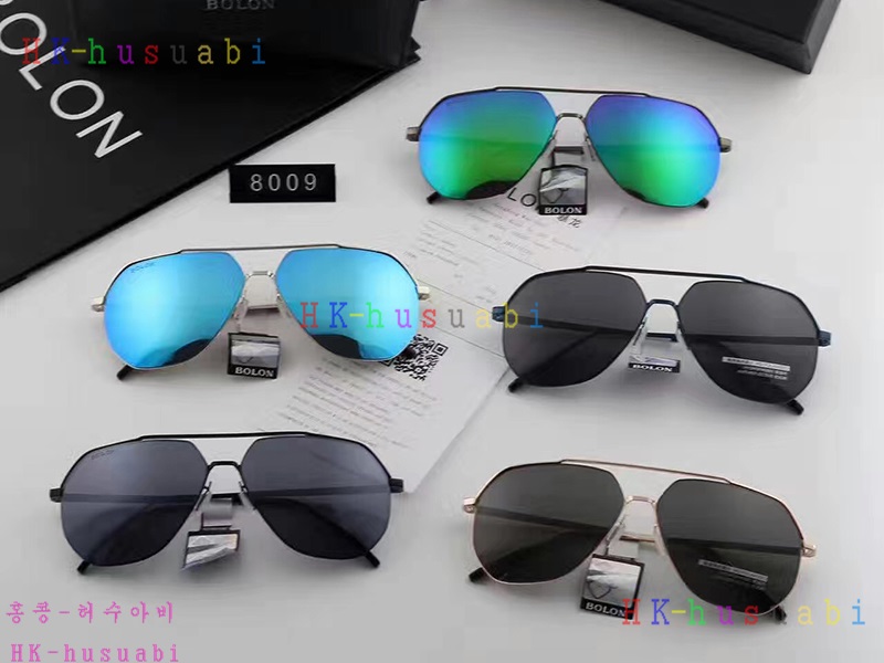 NEW  ���� �Ż� ������� ���۶� BL170614-9