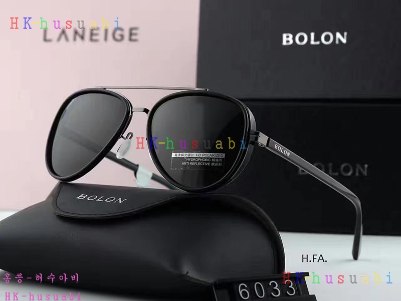 NEW  ���� �Ż� ������� ���۶� BL170614-10