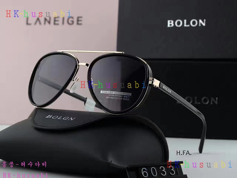 NEW  ���� �Ż� ������� ���۶� BL170614-10