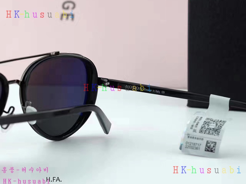 NEW  ���� �Ż� ������� ���۶� BL170614-10