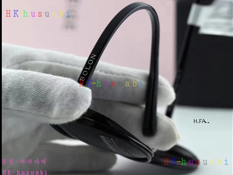 NEW  ���� �Ż� ������� ���۶� BL170614-10