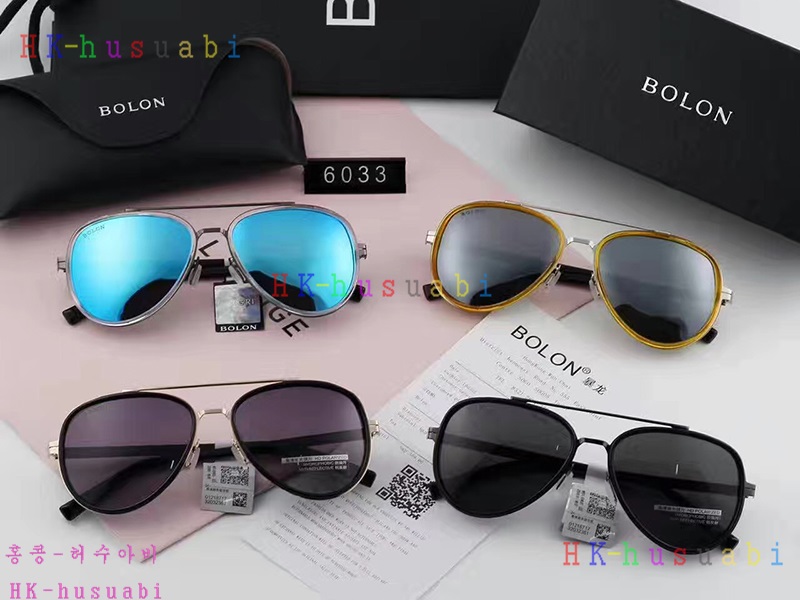 NEW  ���� �Ż� ������� ���۶� BL170614-10