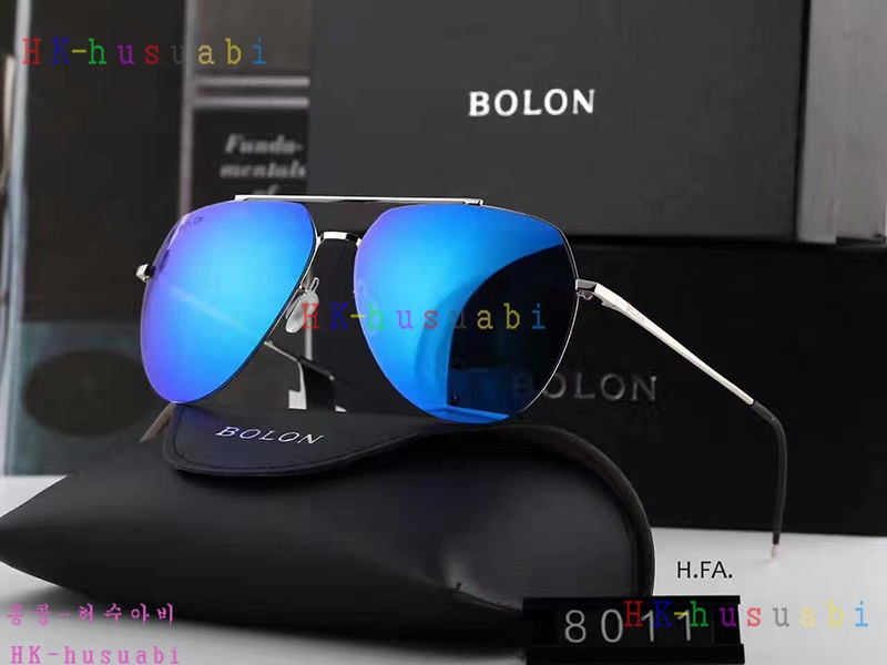 NEW  ���� �Ż� ������� ���۶� BL170614-11