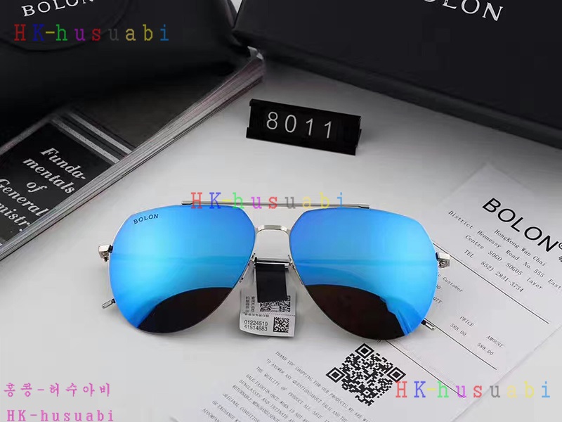 NEW  ���� �Ż� ������� ���۶� BL170614-11