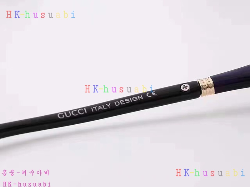 NEW ���� �Ż� ������ ���۶� GU170614-1