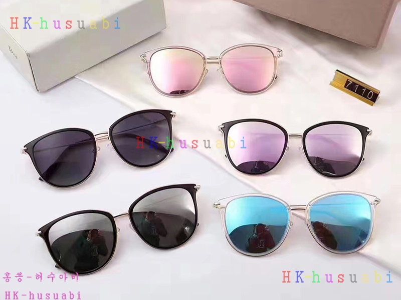 NEW  ��� �Ż� ������ ���۶� DR170614-7