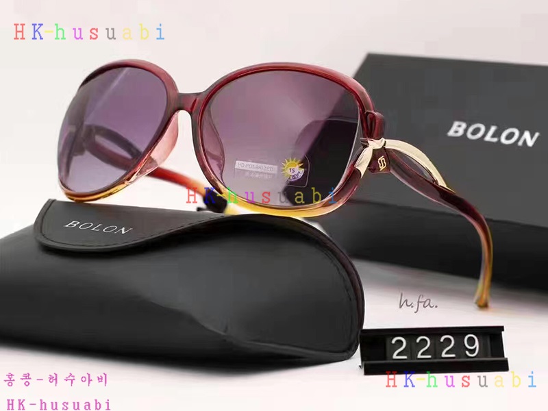 NEW  ���� �Ż� ������ ���۶� BL170614-12