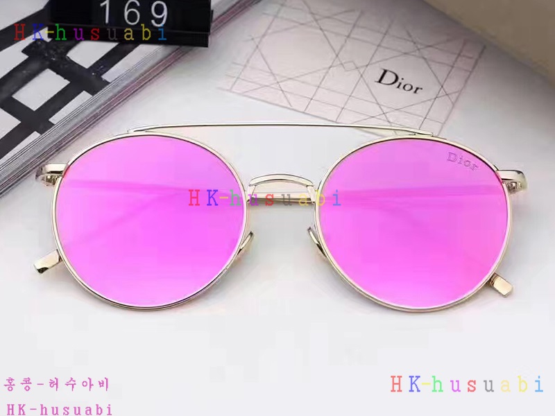 NEW  ��� �Ż� ������ ���۶� DR170614-8