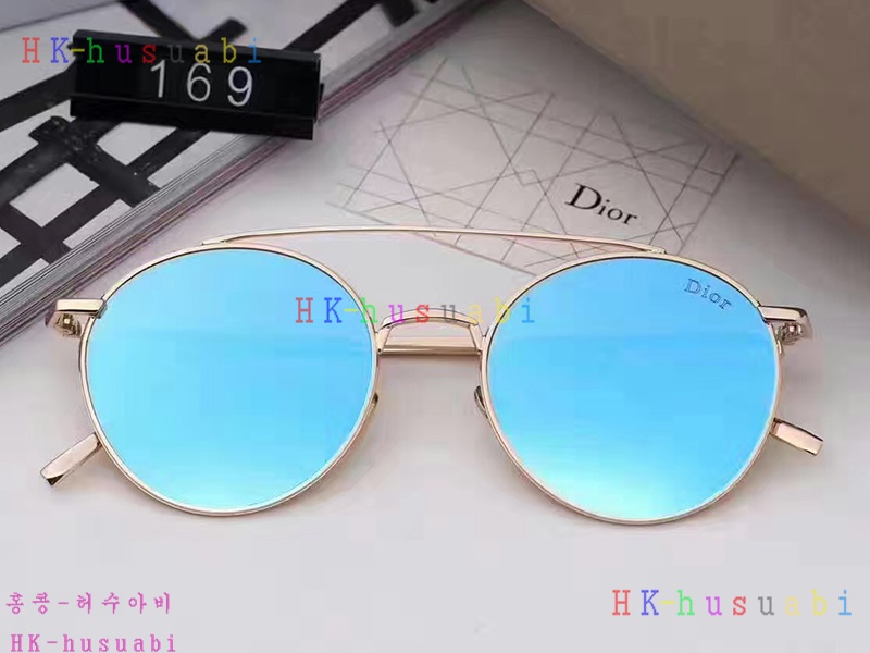 NEW  ��� �Ż� ������ ���۶� DR170614-8