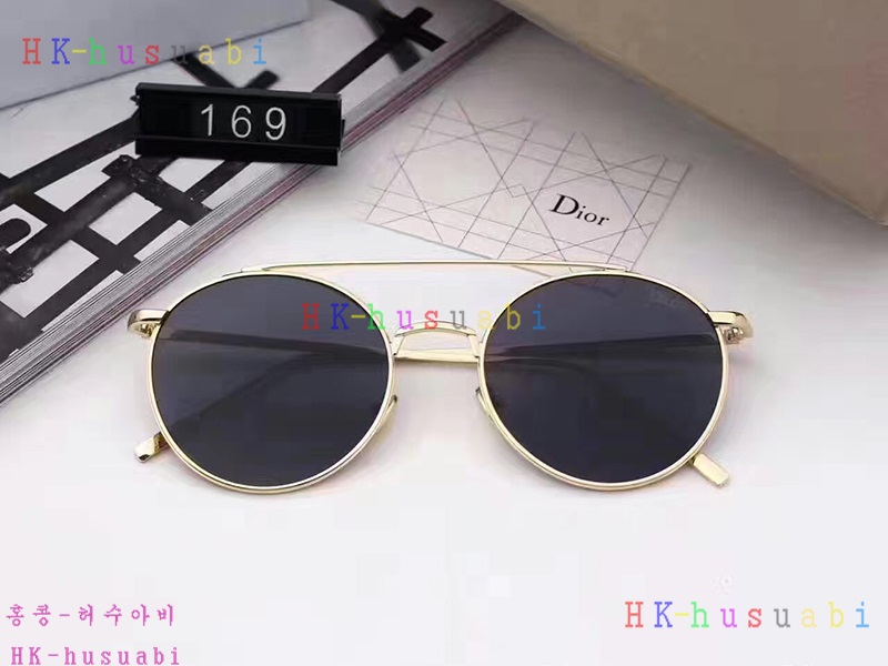 NEW  ��� �Ż� ������ ���۶� DR170614-8