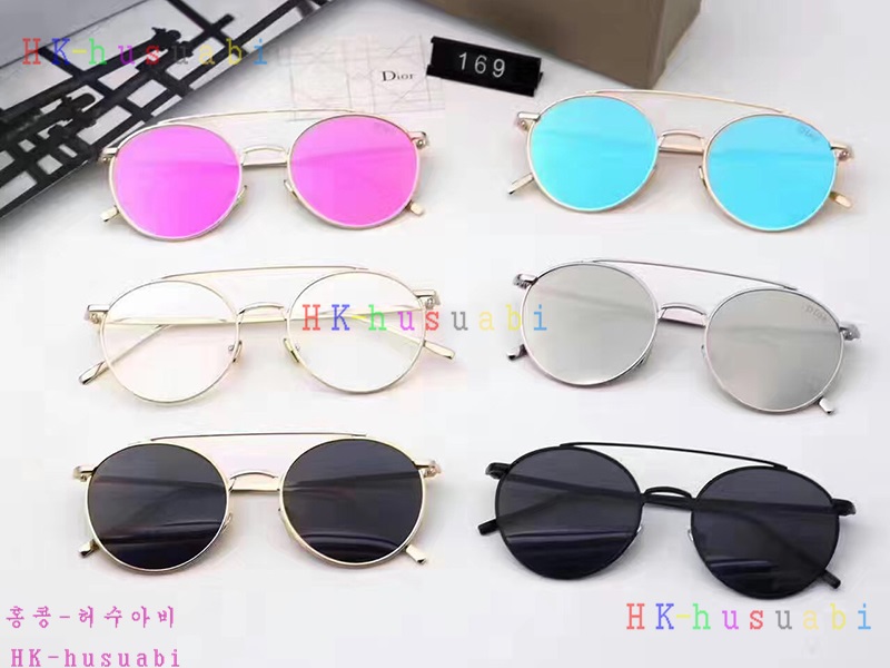 NEW  ��� �Ż� ������ ���۶� DR170614-8