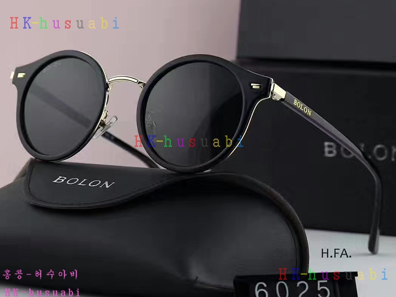 NEW  ���� �Ż� ������ ���۶� BL170614-1