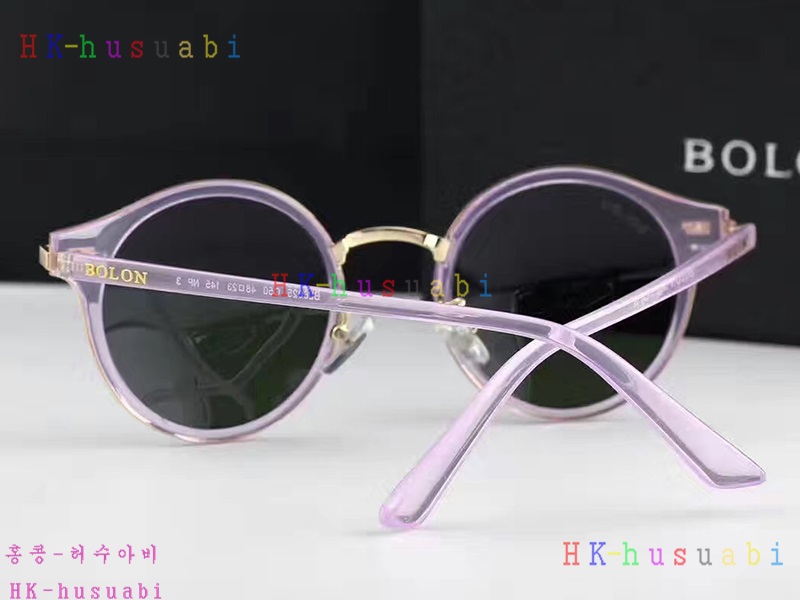 NEW  ���� �Ż� ������ ���۶� BL170614-1