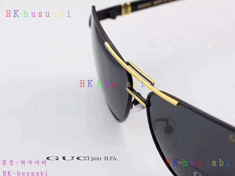 NEW ���� �Ż� ������ ���۶� GU170614-2