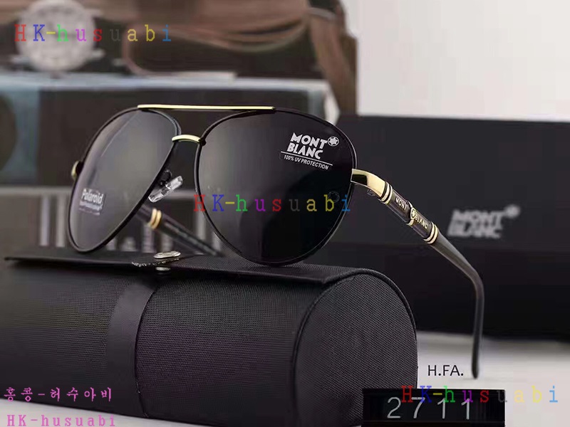 NEW ���� �Ż� ������ ���۶� MB170614-1