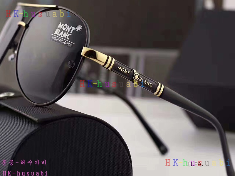 NEW ���� �Ż� ������ ���۶� MB170614-1