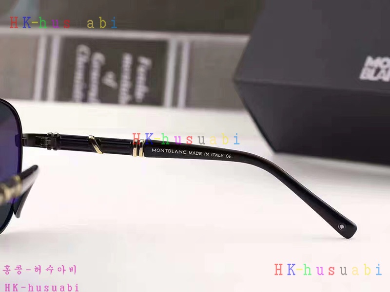 NEW ���� �Ż� ������ ���۶� MB170614-1