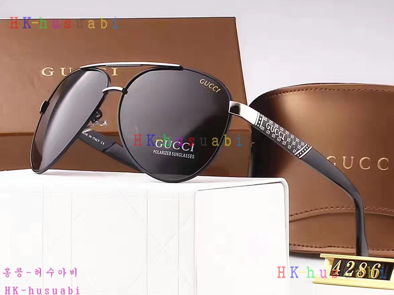 NEW ���� �Ż� ������ ���۶� GU170614-3