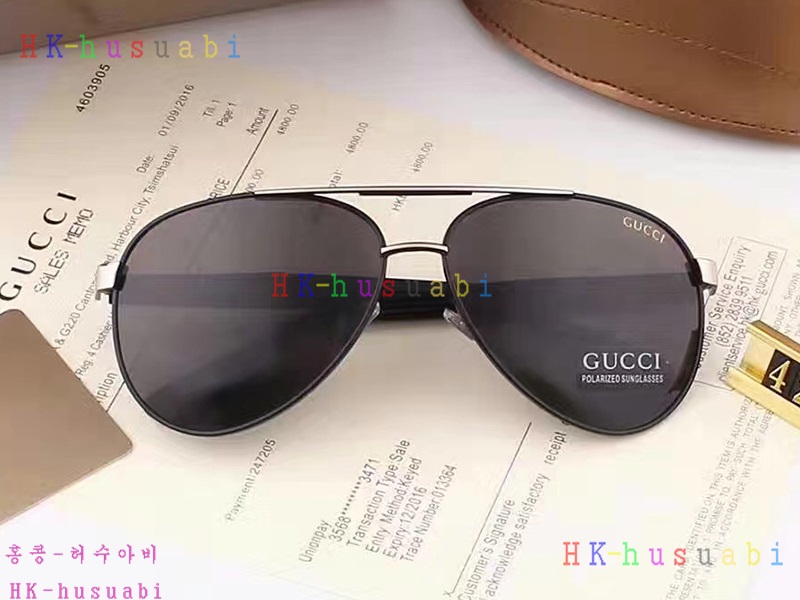 NEW ���� �Ż� ������ ���۶� GU170614-3