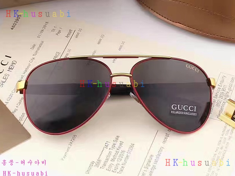 NEW ���� �Ż� ������ ���۶� GU170614-3