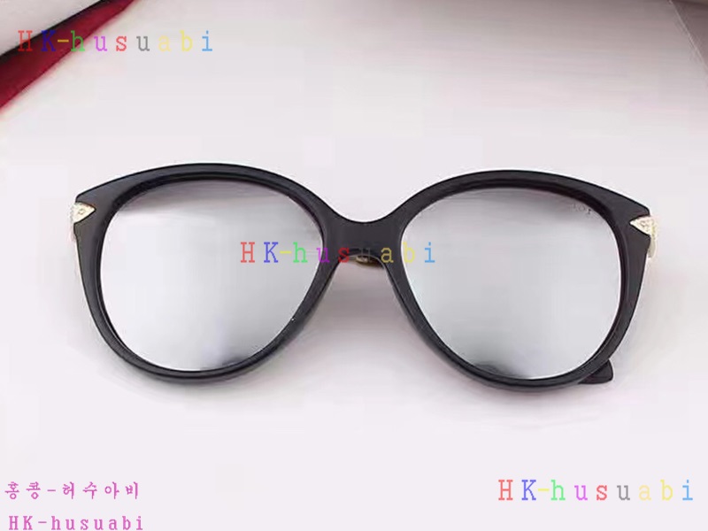 NEW  ��� �Ż� ������ ���۶� DR170614-9