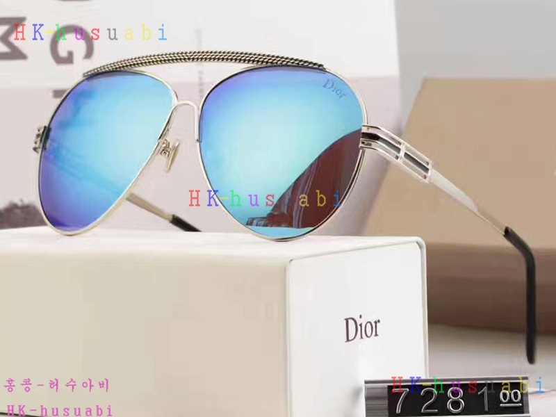 NEW  ��� �Ż� ������� ���۶� DR170614-10