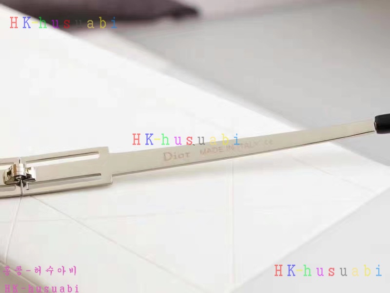 NEW  ��� �Ż� ������� ���۶� DR170614-10