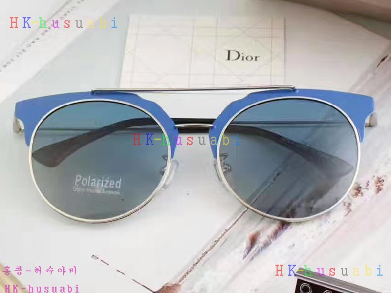 NEW  ��� �Ż� ������ ���۶� DR170614-11