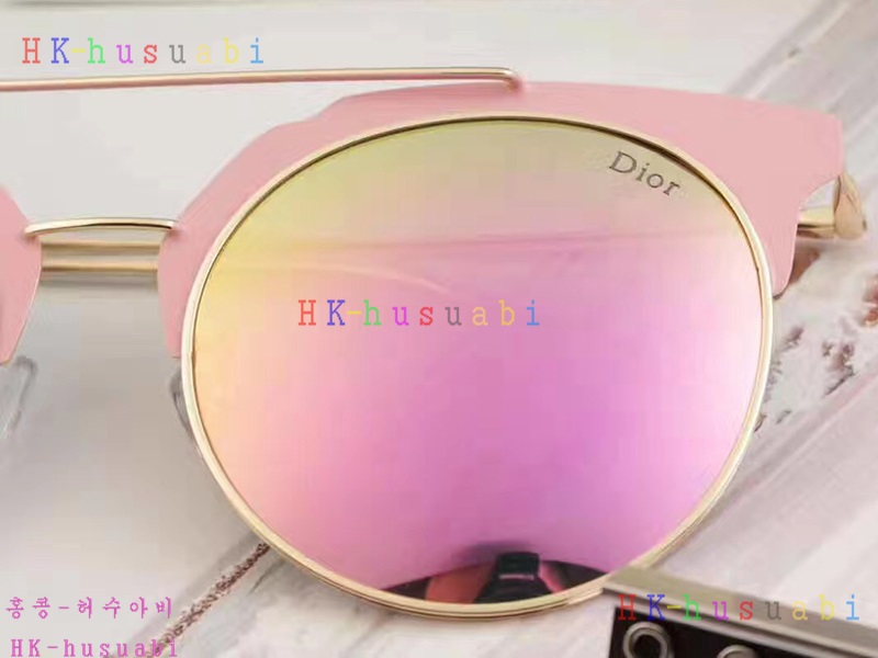 NEW  ��� �Ż� ������ ���۶� DR170614-11