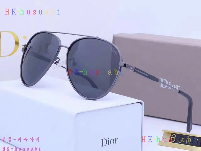 NEW  ��� �Ż� ������� ���۶� DR170614-12