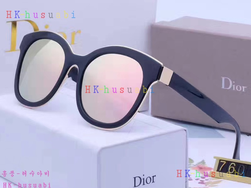 NEW  ��� �Ż� ������ ���۶� DR170614-13