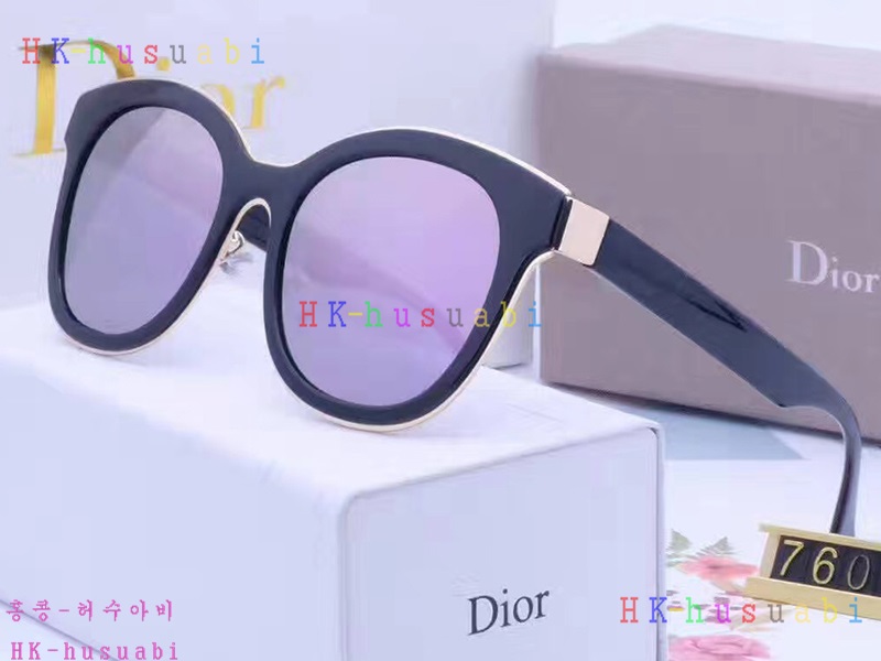 NEW  ��� �Ż� ������ ���۶� DR170614-13