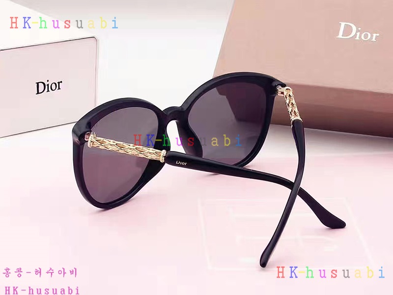 NEW  ��� �Ż� ������ ���۶� DR170614-14