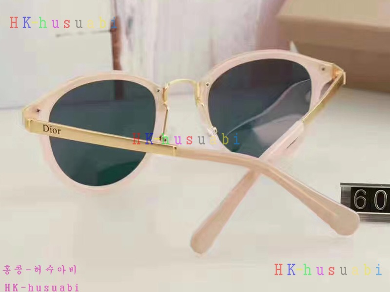 NEW  ��� �Ż� ������ ���۶� DR170614-15