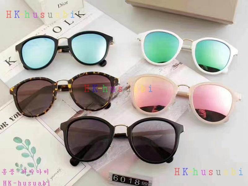 NEW  ��� �Ż� ������ ���۶� DR170614-15