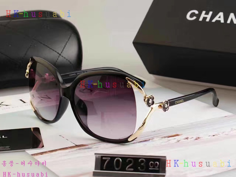 NEW  ���� �Ż� ������ ���۶� CH170614-4