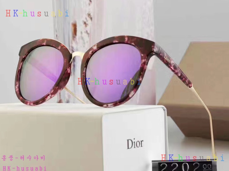 NEW  ��� �Ż� ������ ���۶� DR170614-17