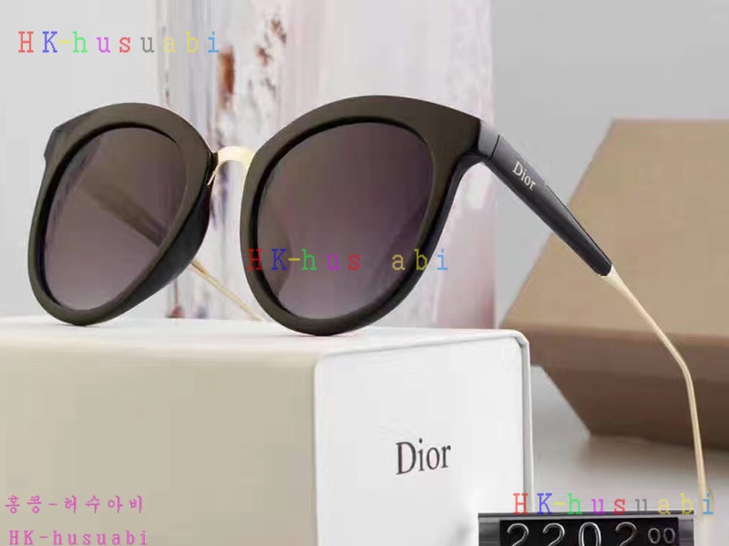 NEW  ��� �Ż� ������ ���۶� DR170614-17