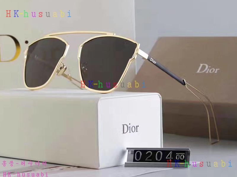 NEW  ��� �Ż� ������� ���۶� DR170614-18