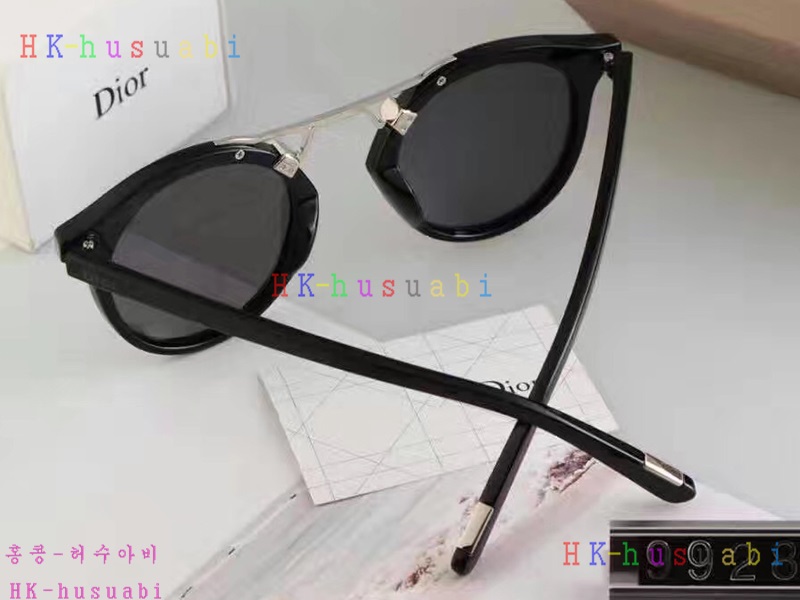 NEW  ��� �Ż� ������ ���۶� DR170614-19