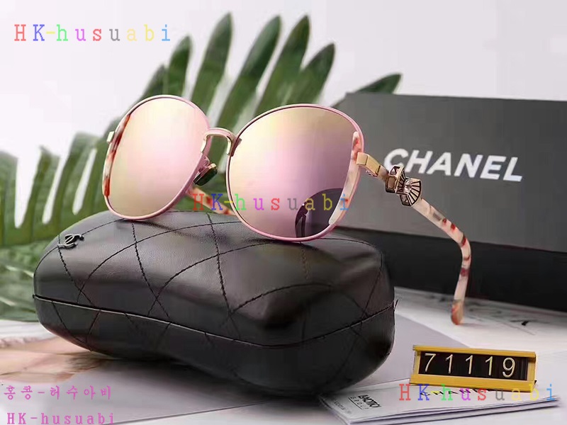 NEW  ���� �Ż� ������ ���۶� CH170614-5