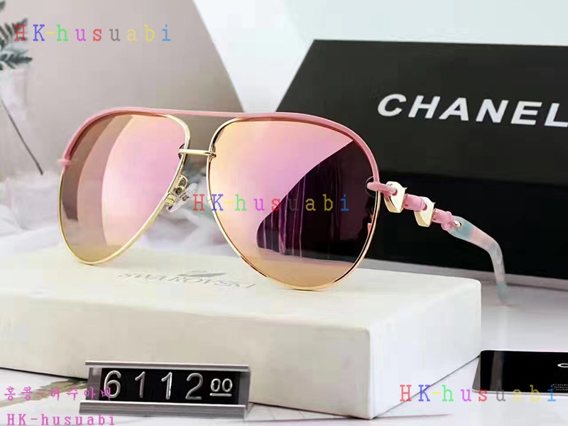 NEW  ���� �Ż� ������ ���۶� CH170614-6