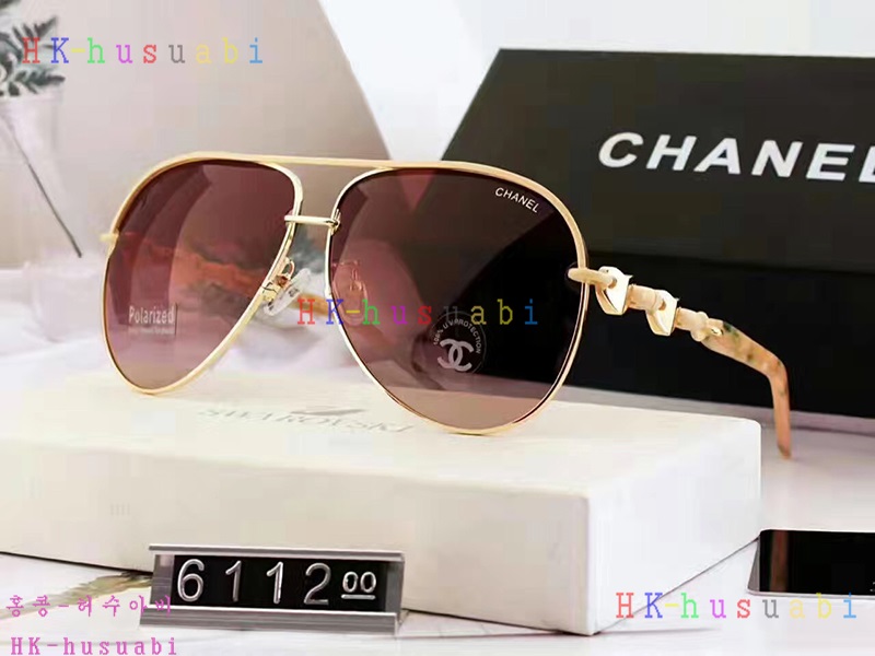 NEW  ���� �Ż� ������ ���۶� CH170614-6