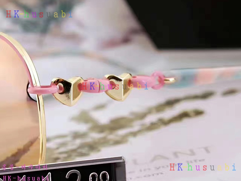 NEW  ���� �Ż� ������ ���۶� CH170614-6