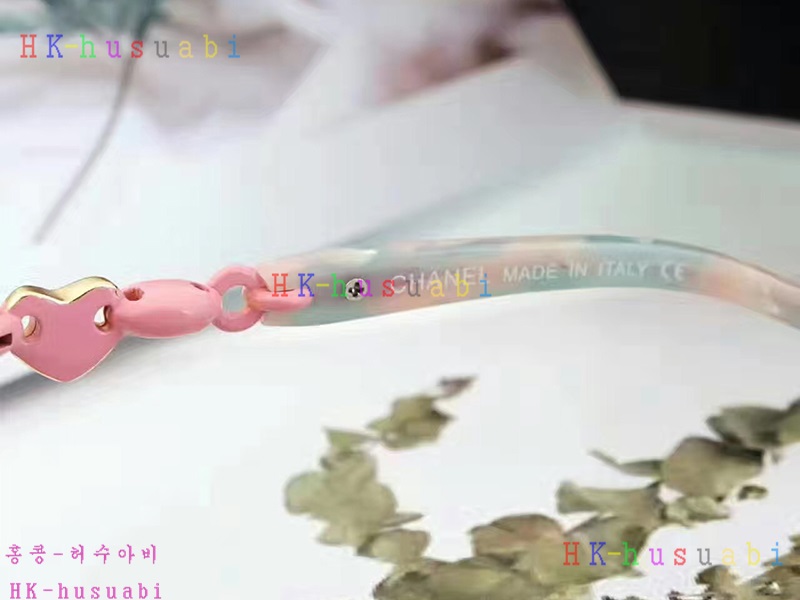 NEW  ���� �Ż� ������ ���۶� CH170614-6