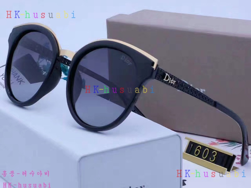 NEW  ��� �Ż� ������ ���۶� DR170614-20