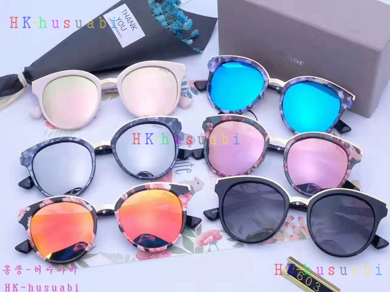 NEW  ��� �Ż� ������ ���۶� DR170614-20