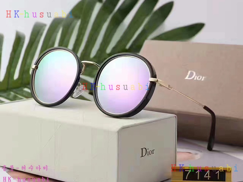 NEW  ��� �Ż� ������ ���۶� DR170614-22